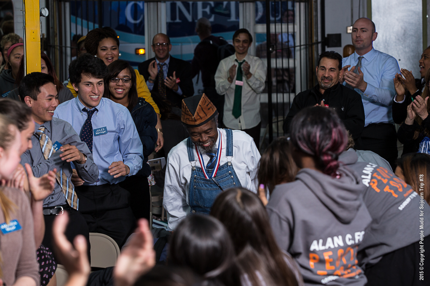 34_cheering_jimmy_webb