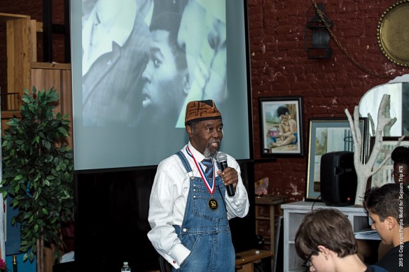 36_jimmy_webb_with_eyes_on_prize