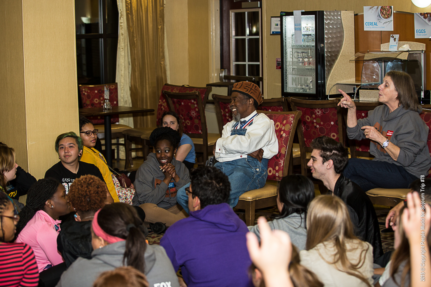 38_jimmy_webb_talks_with_students