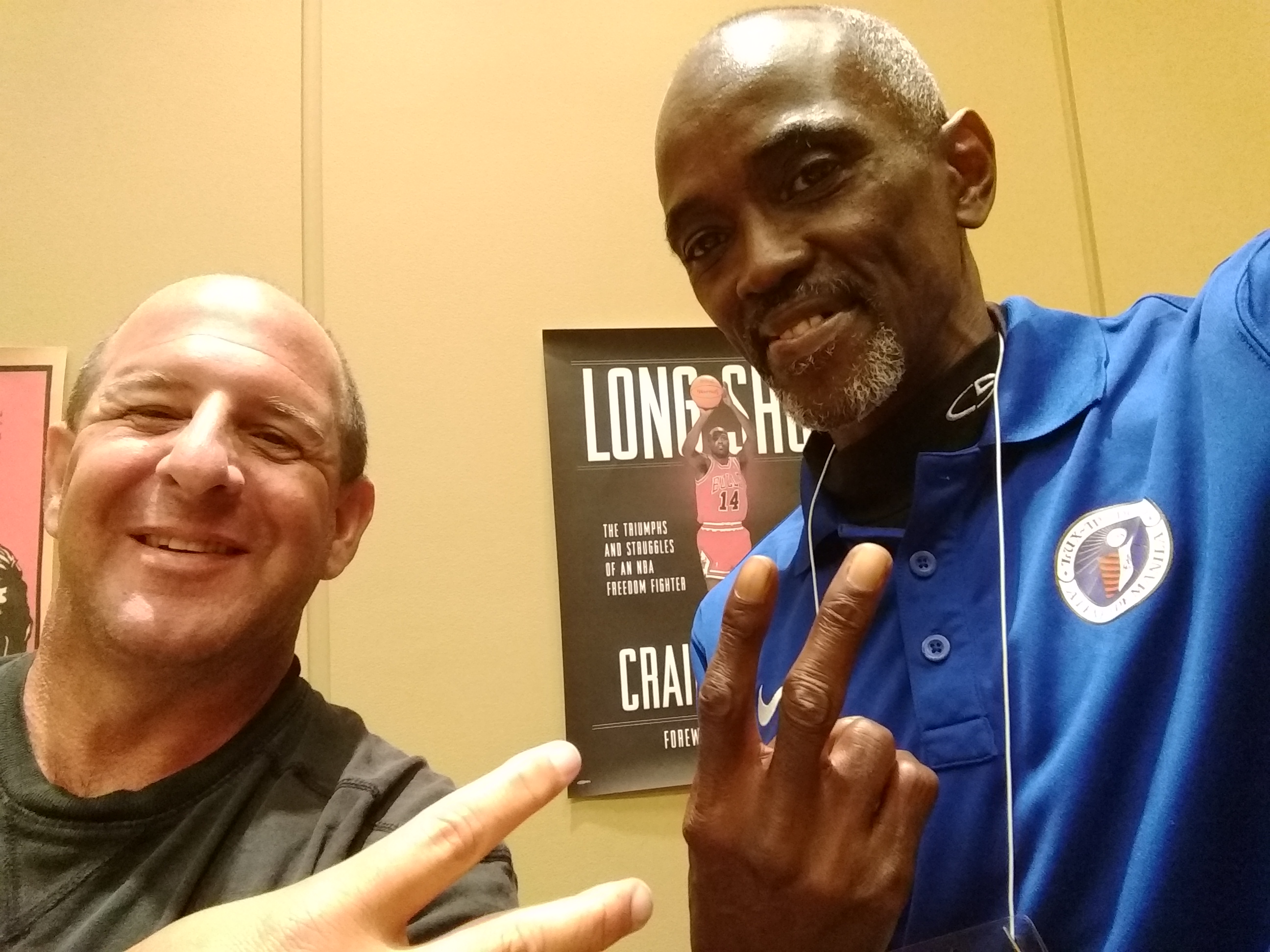 IMG_20170708_185324118